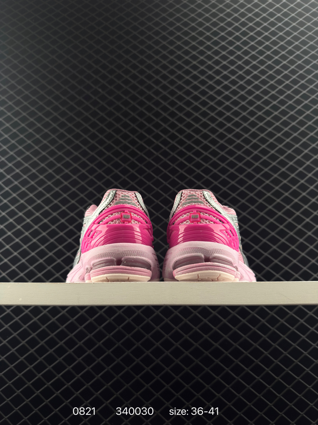 New Balance M1906AF NB